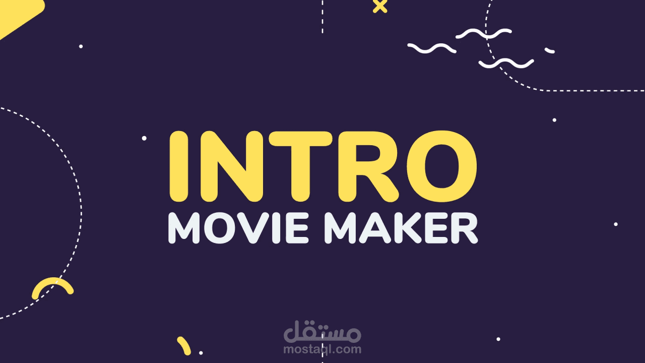 intro youtube مقدمه