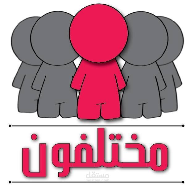 تعليق بلهجة شامية على مقطع فيديو تجاوز 268,000 مشاهدة