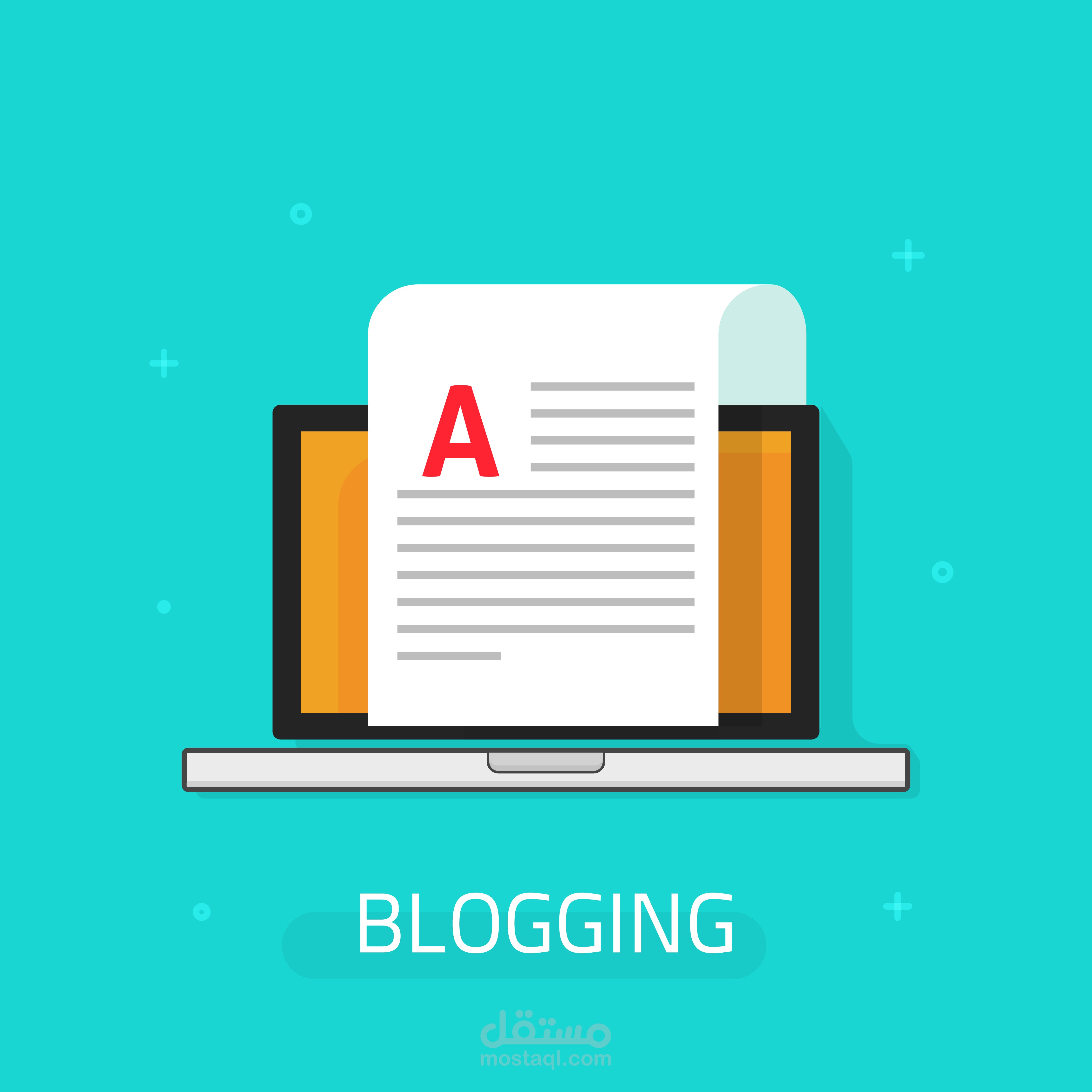 كتابة مقالات متوافقة مع محركات البحث SEO حصرية