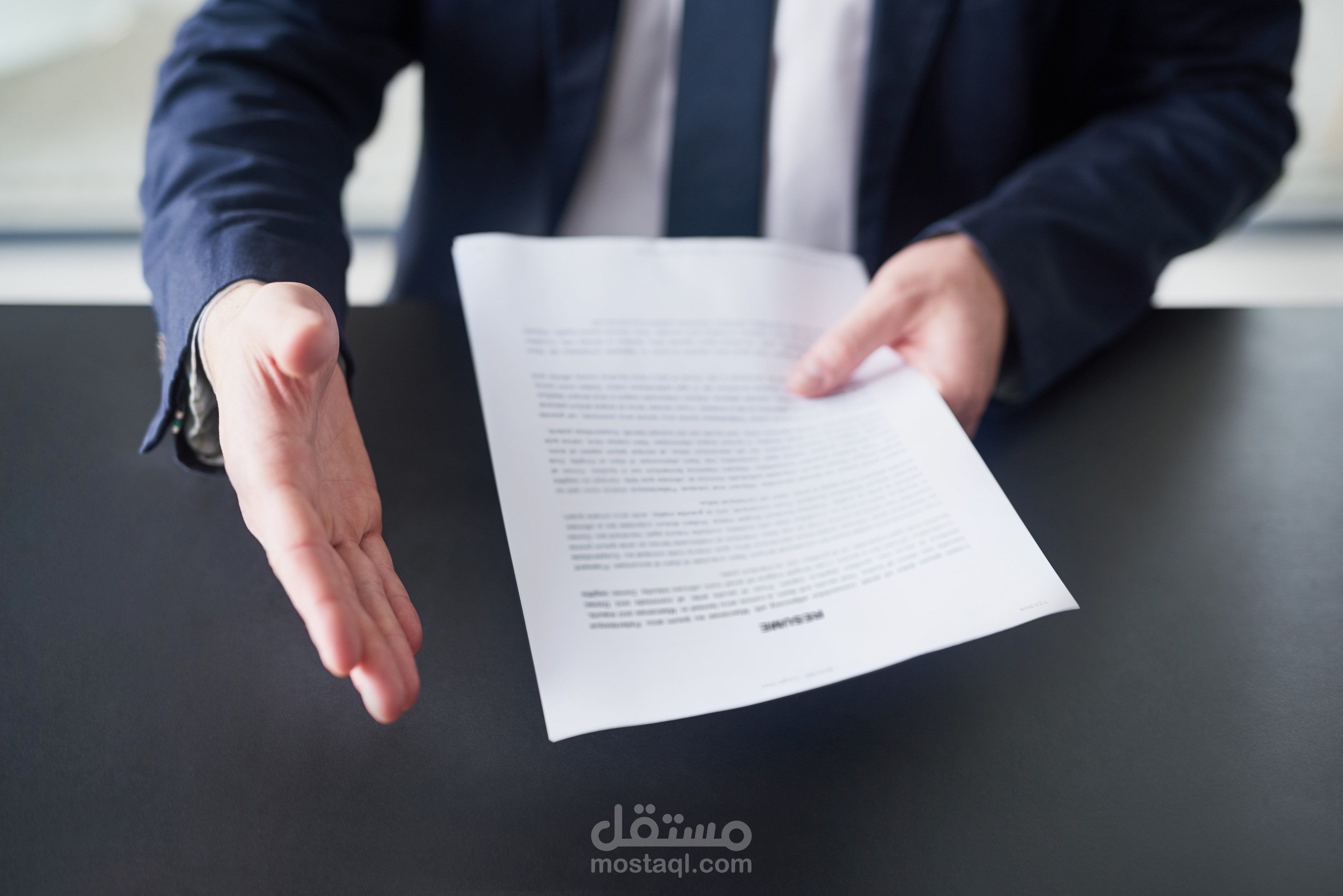 كتابة مقال حصري متوافق مع ال SEO باللغة الانجليزية