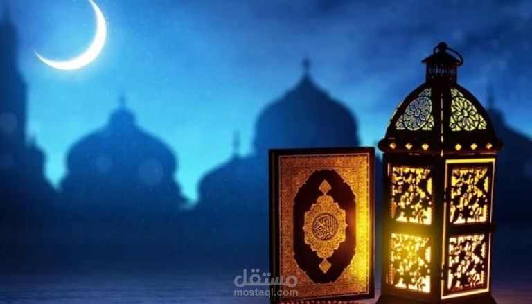 موسيقي برنامج عائلة سعفان