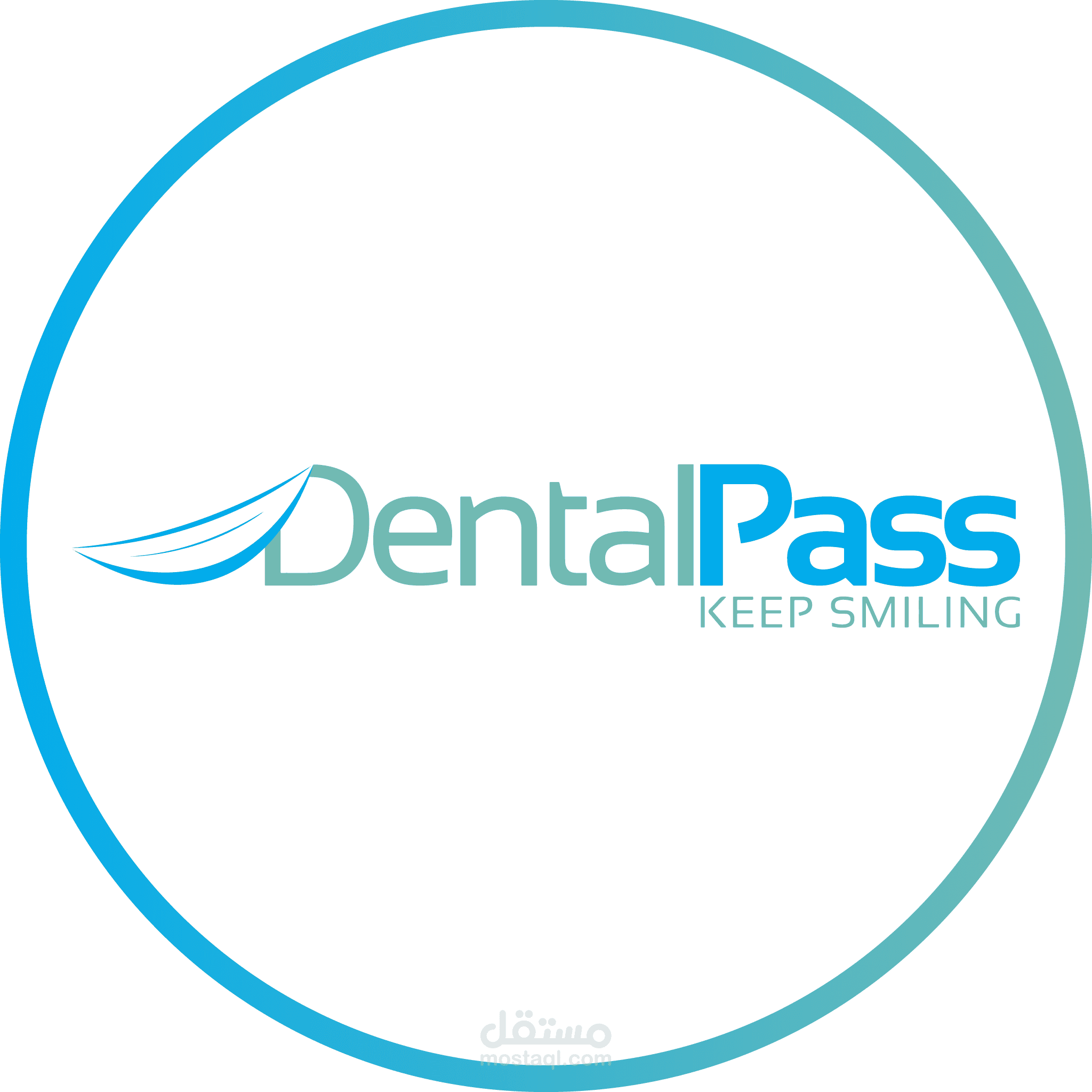 تصميمات مواقع التواصل 3