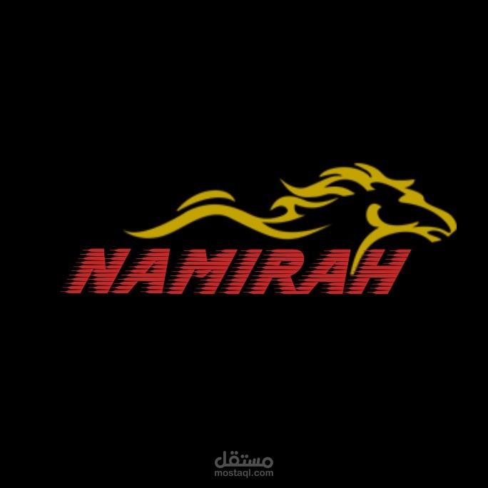 فيديو تصميم خرافي