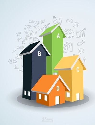 California Housing Dataset – Data Exploration & Visualization