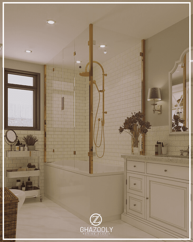 Bath_Room_in _Kuwait