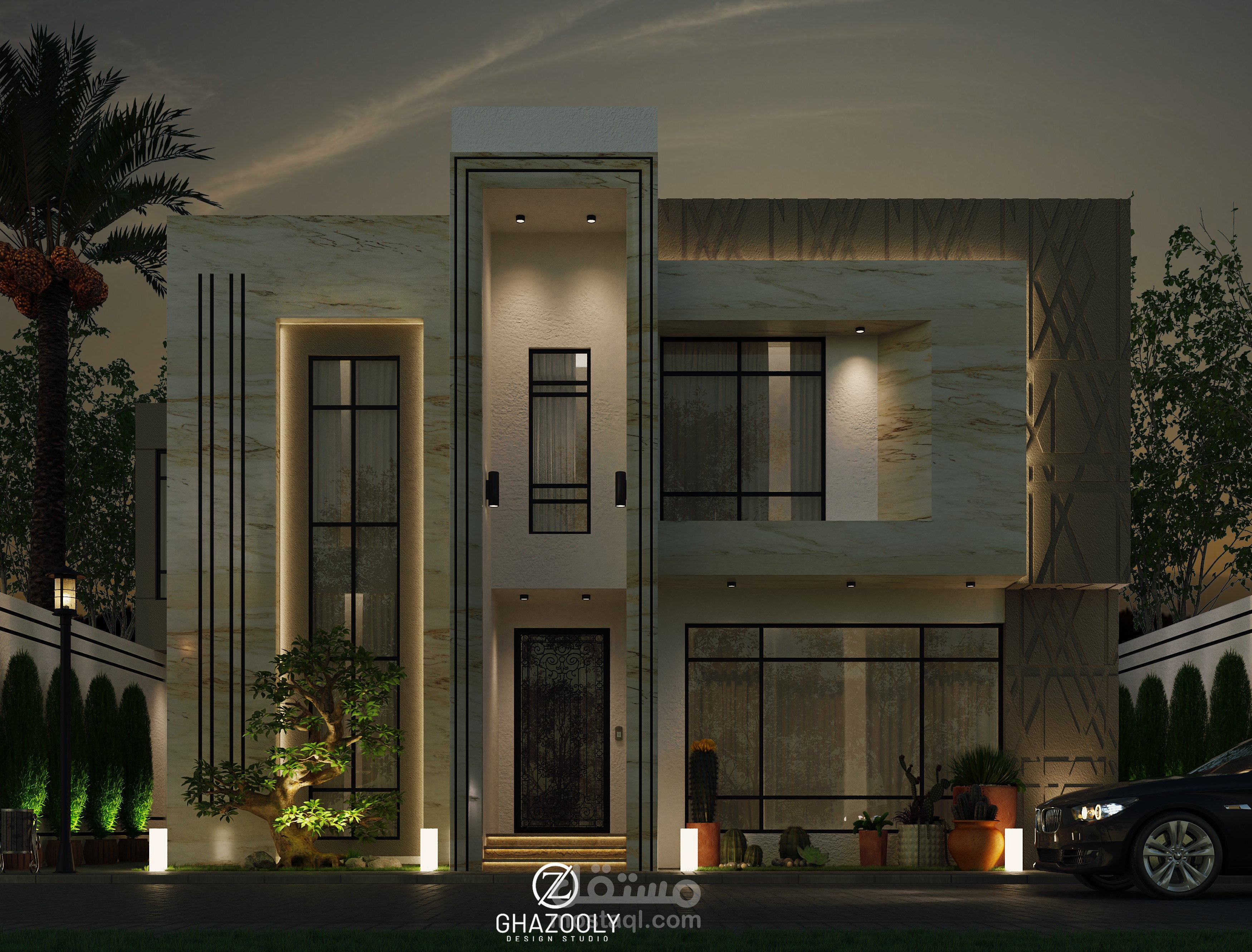 Modern_Villa_in_Kuwait