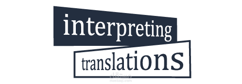 ترجمة وتفريغ صوتي || Translation & Interpretation
