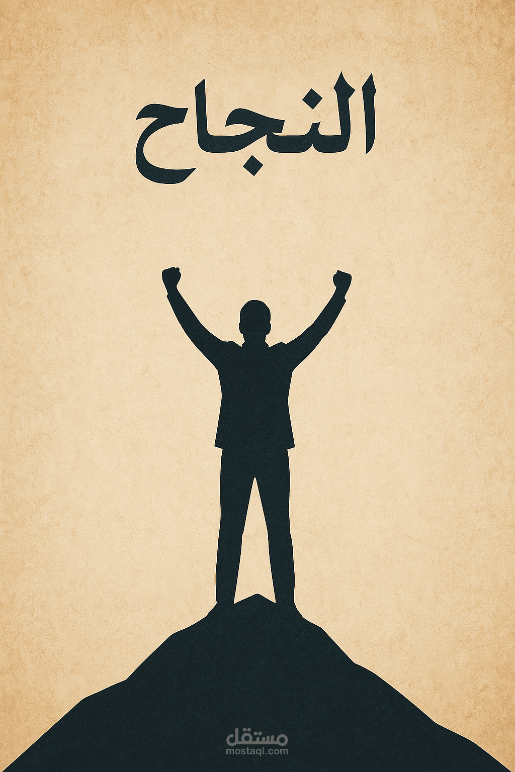 كتابة قصة قصيرة ملهمة عن التغلب على الصعاب