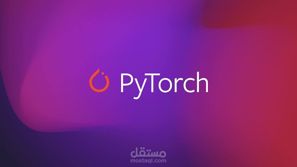 Article Puplished in Medium: Top 5 Pytorch random functions you should have to know