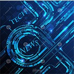 قناة يوتيوب