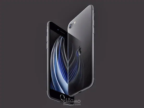 فيديو يوتيوب