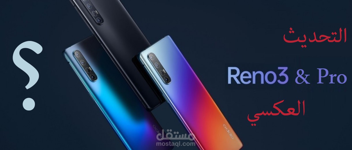 فيديو يوتيوب