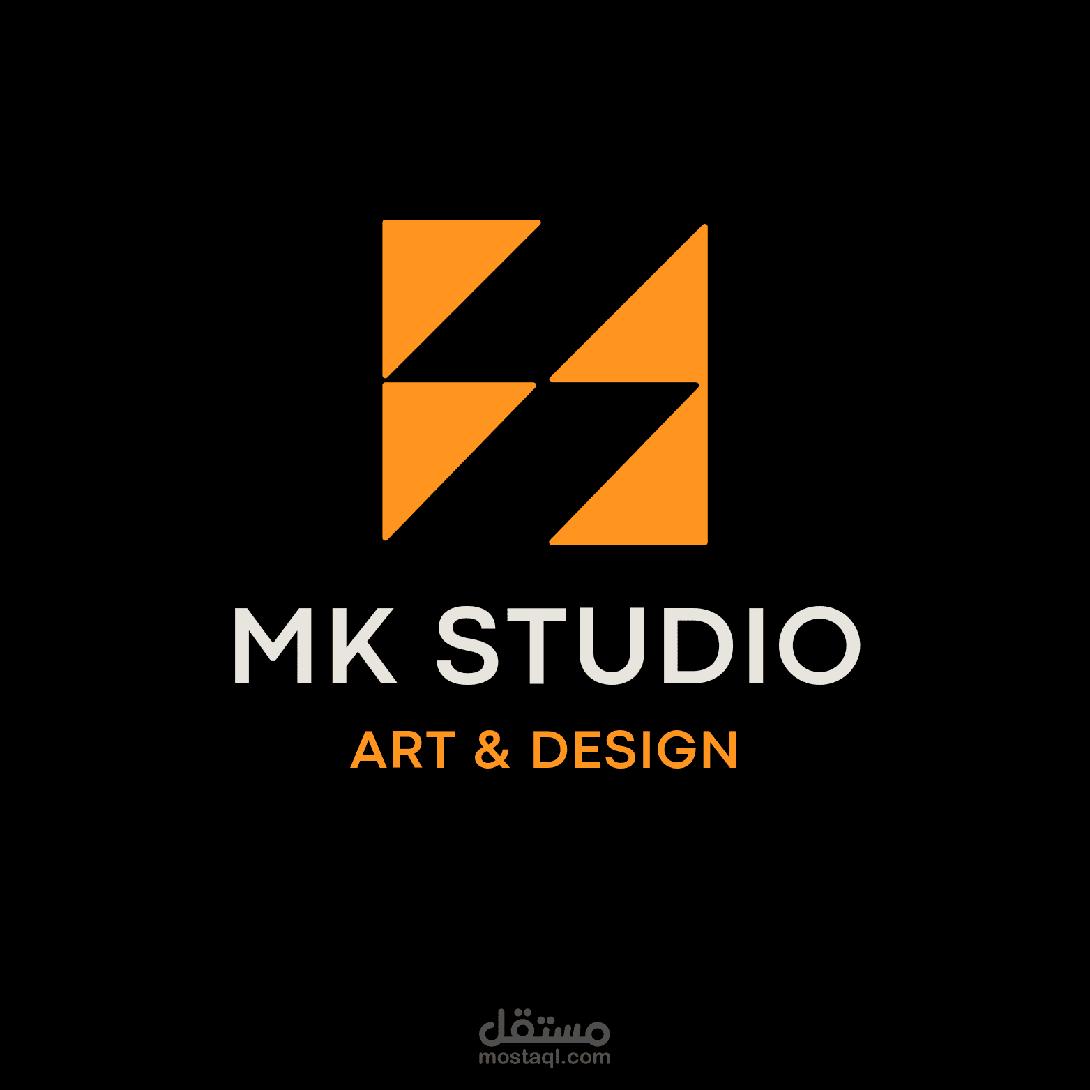 تصميمات مختلفة للوجوهات
