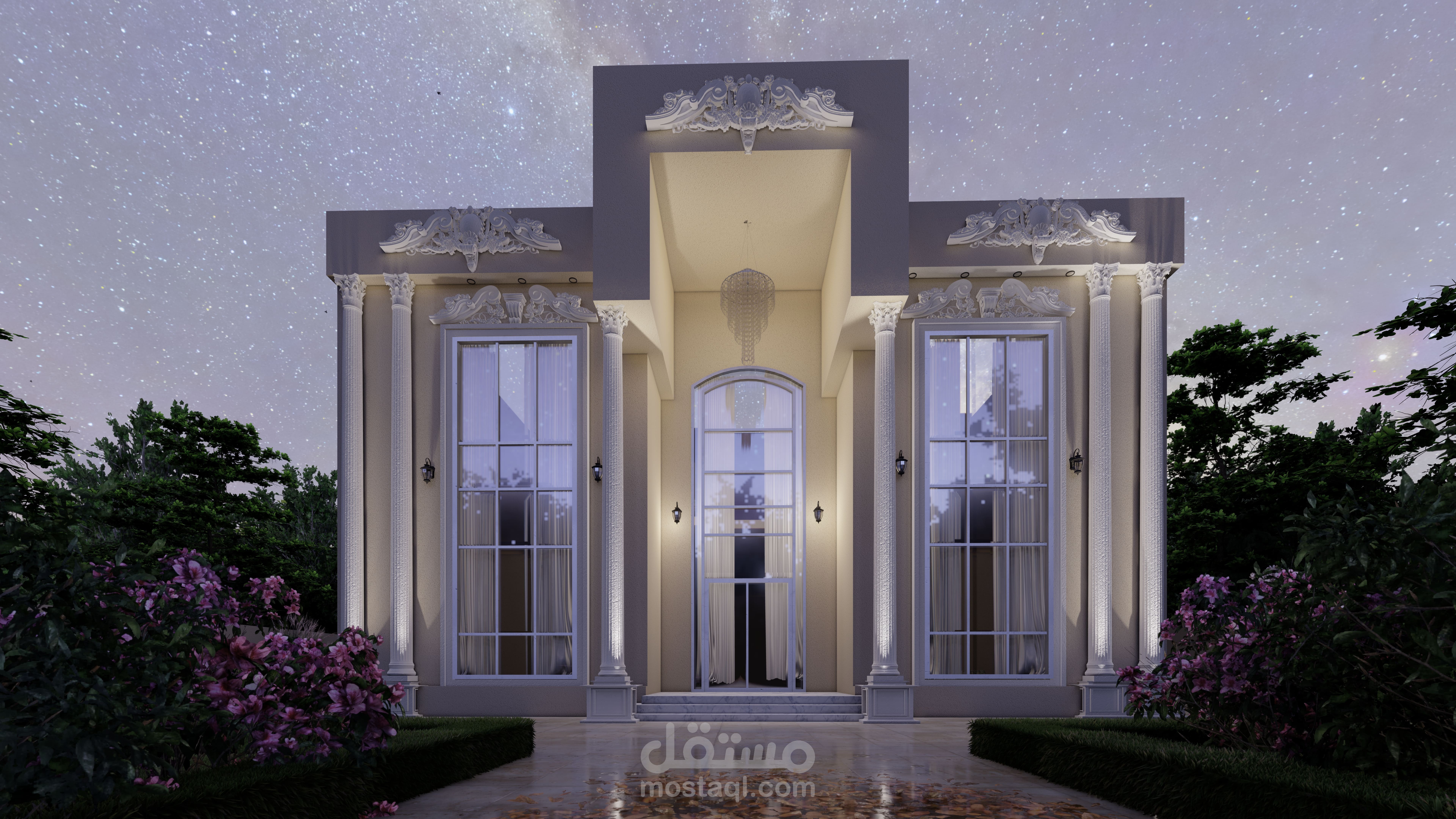 الامارات دبي