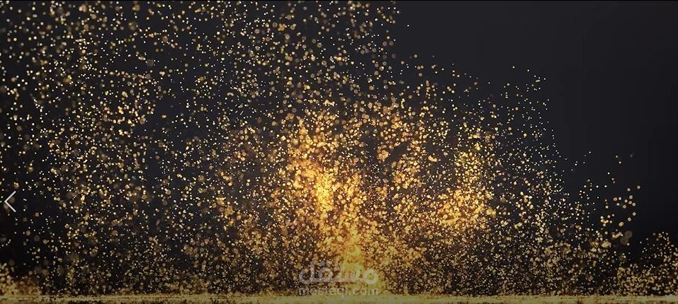 مقدمة  1