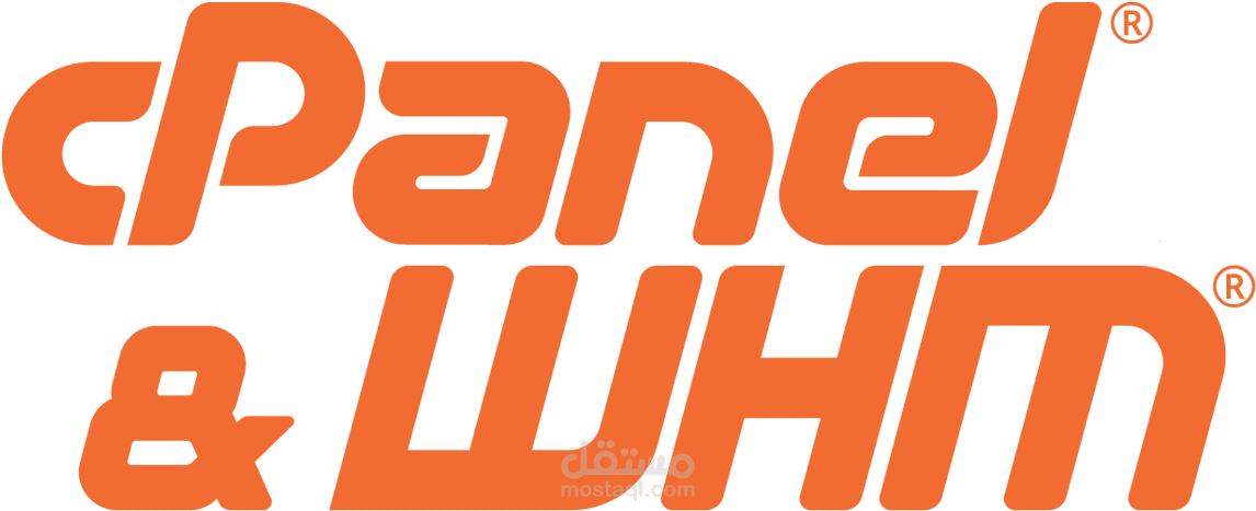 إدارة سيرفرات