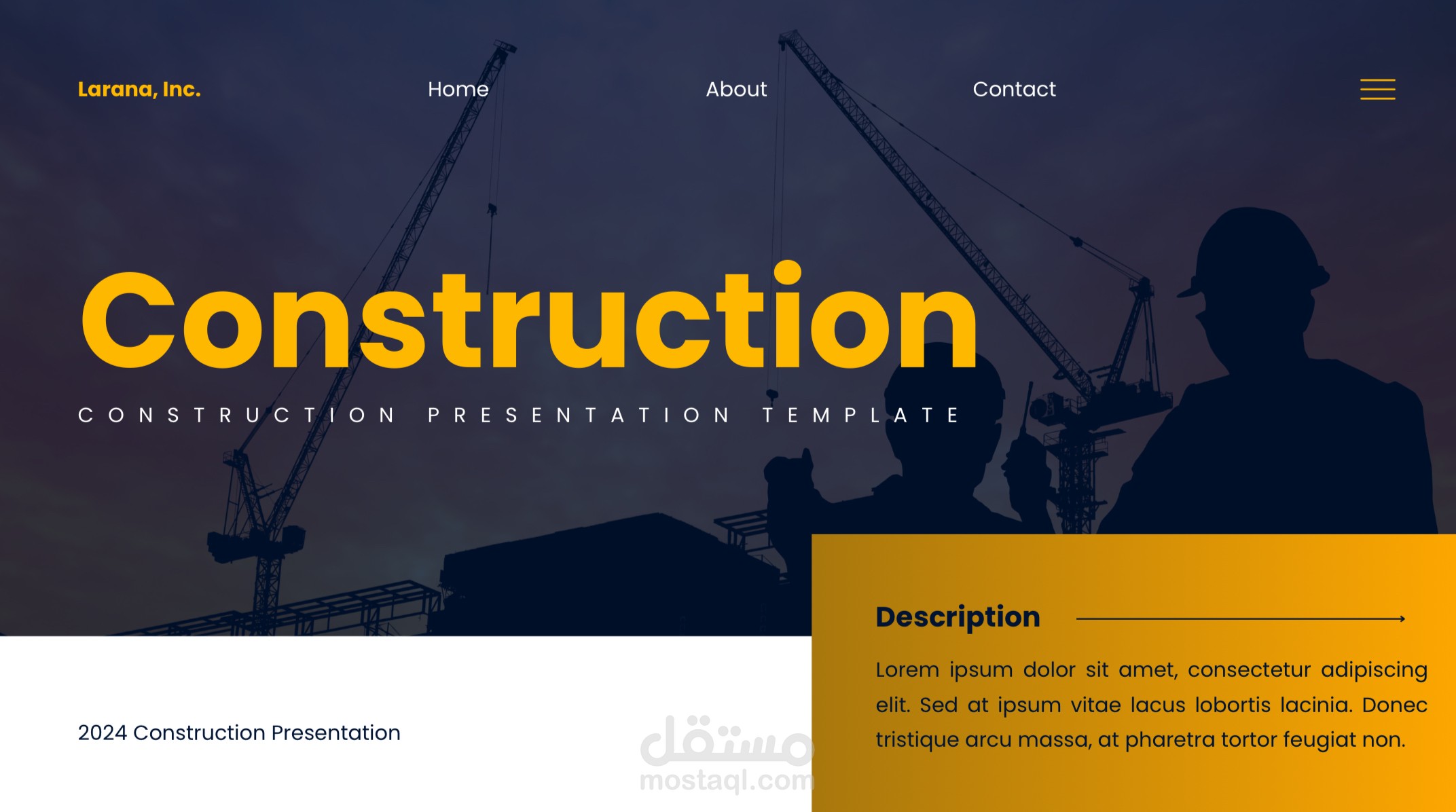 عرض تقديمي ppt