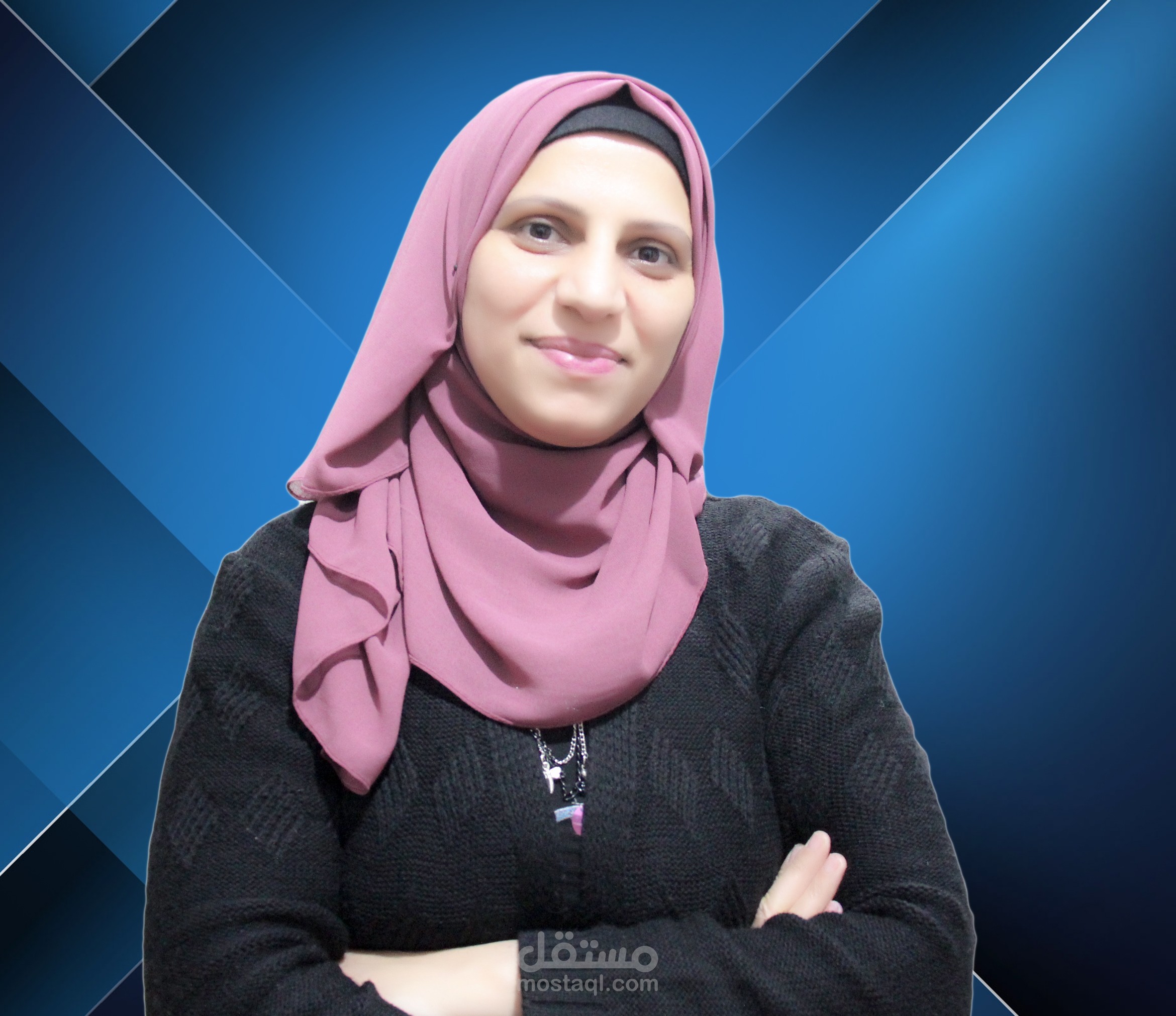 تحليل احصائي