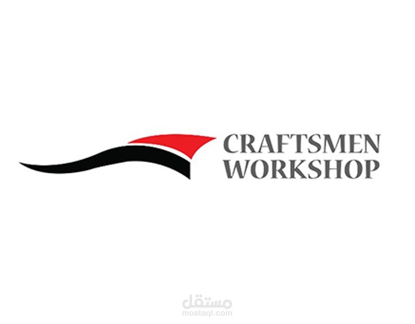 تصميم شعارات