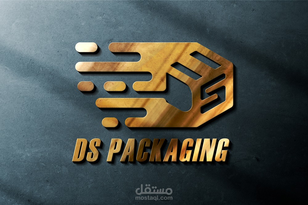 تصميم شعارات | logo design تصميم شعارات | logo design تصميم شعارات | logo design تصميم شعارات | logo design