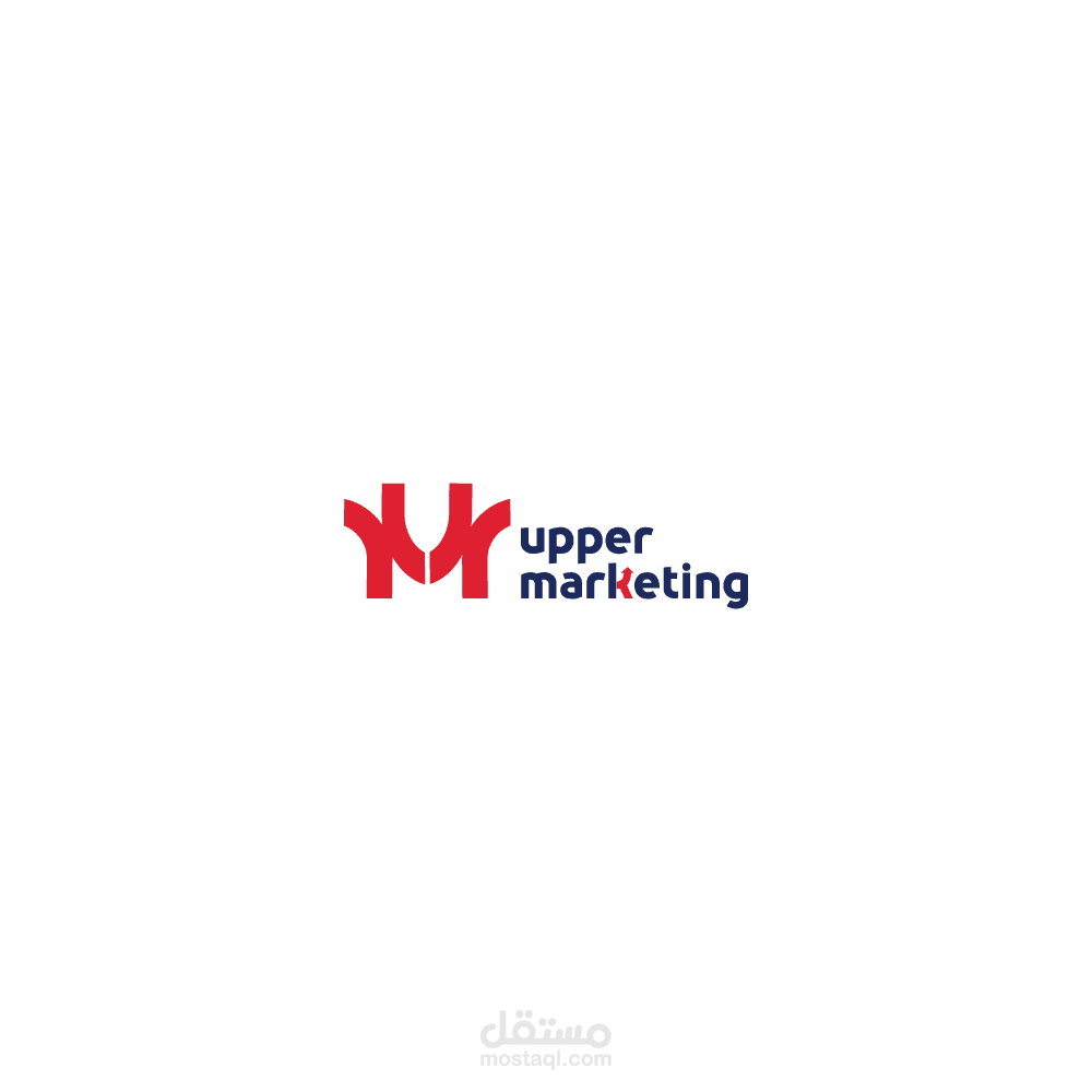 ( marketing agency ( logo