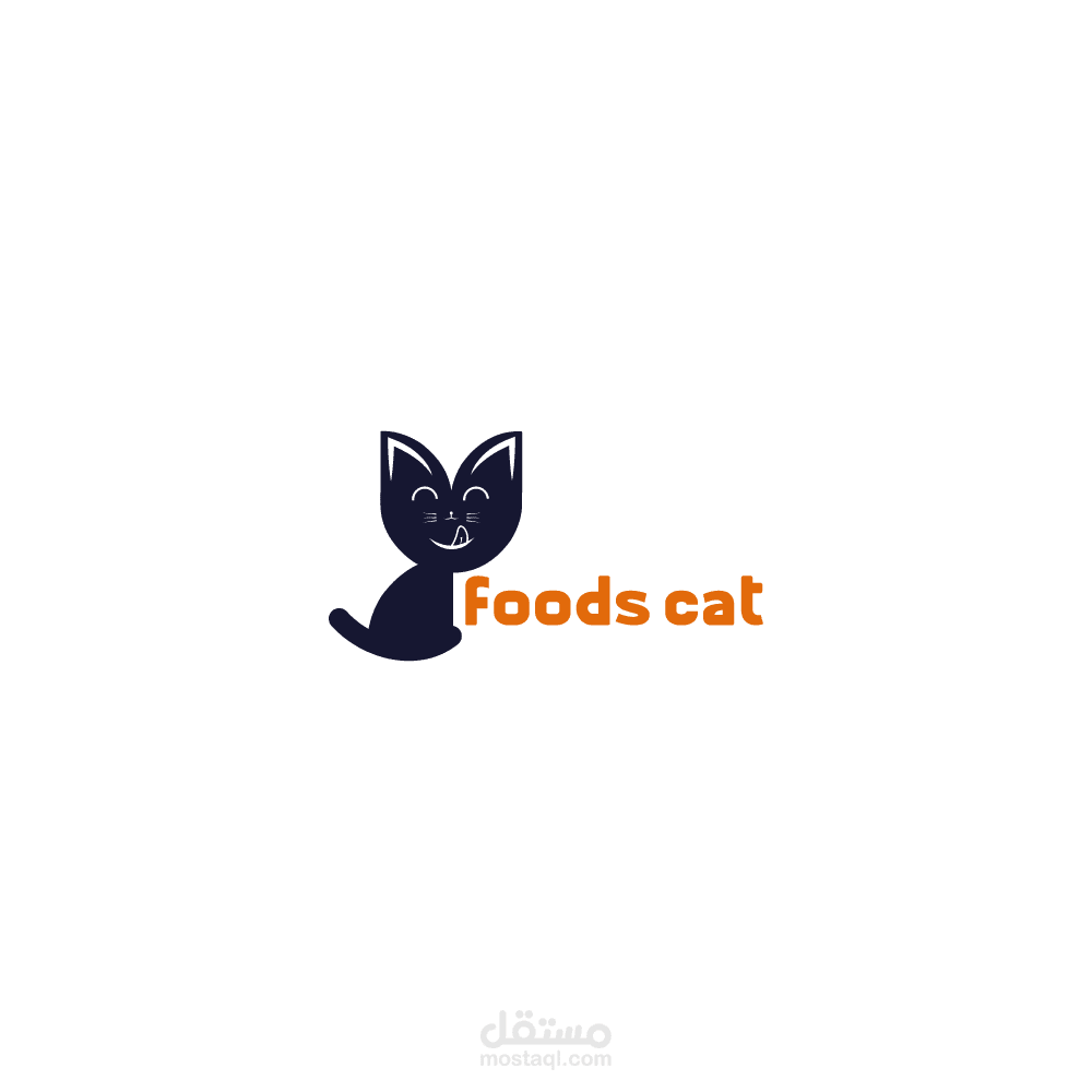foods cat