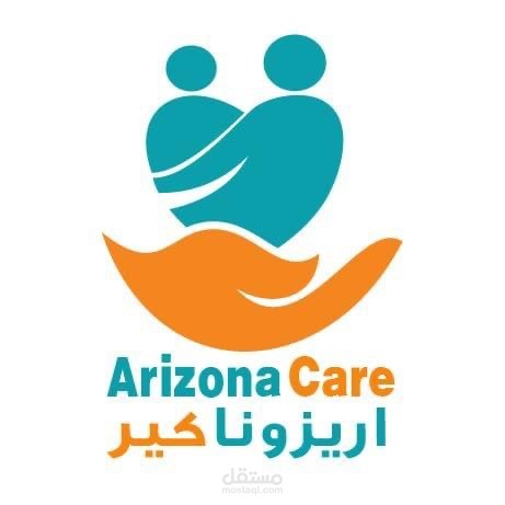 أريزونا كير لخدمات الرعاية الصحية