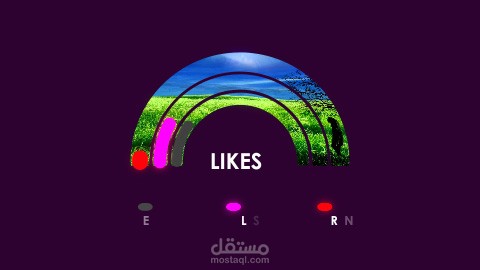 اظهار بيانات