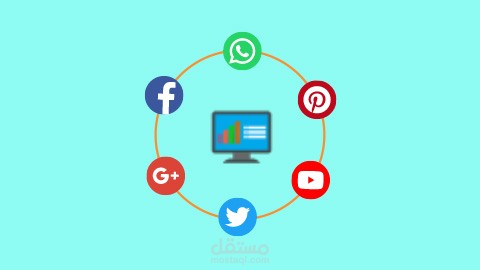 فيديو دعائى لخدماتى بصوتى