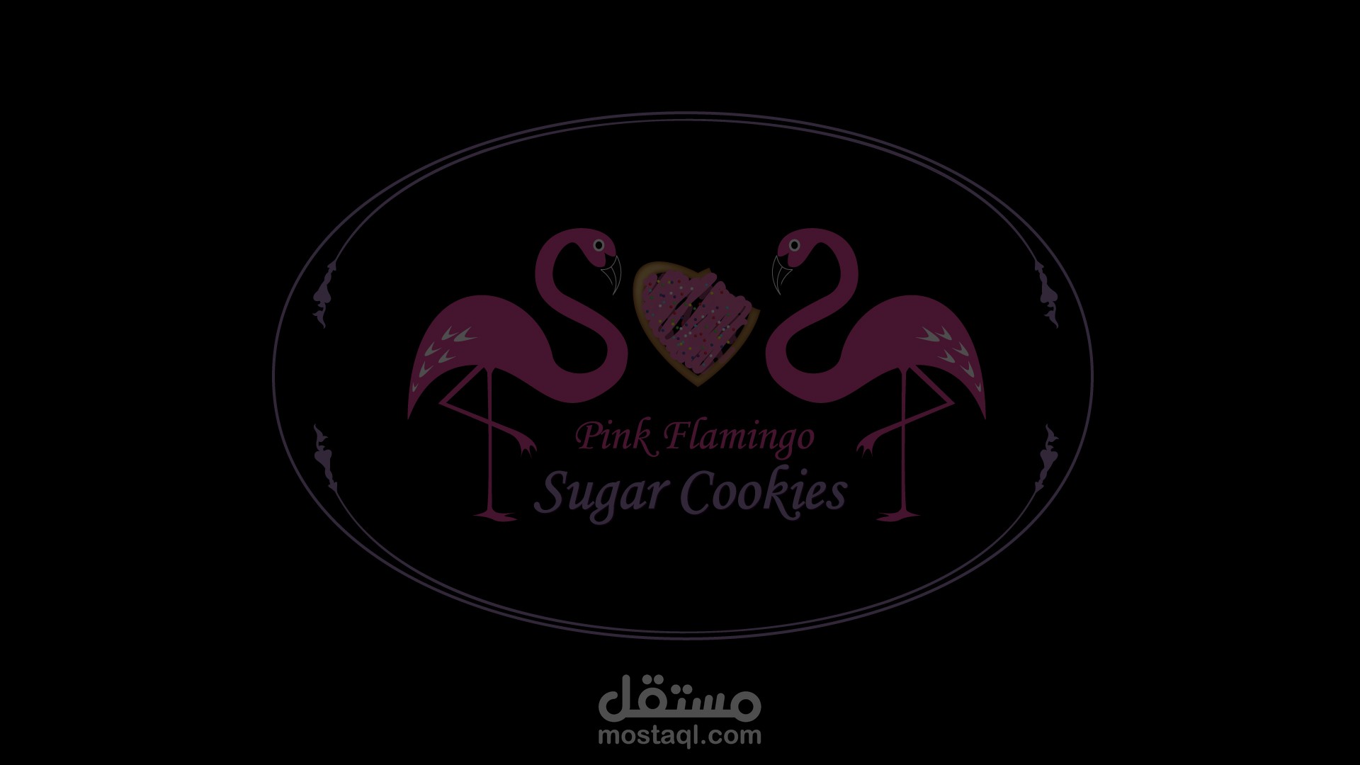 فيديو معلوماتى