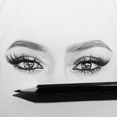 رسم يدوي 7