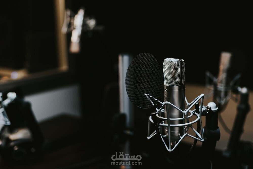 vocal coaching school