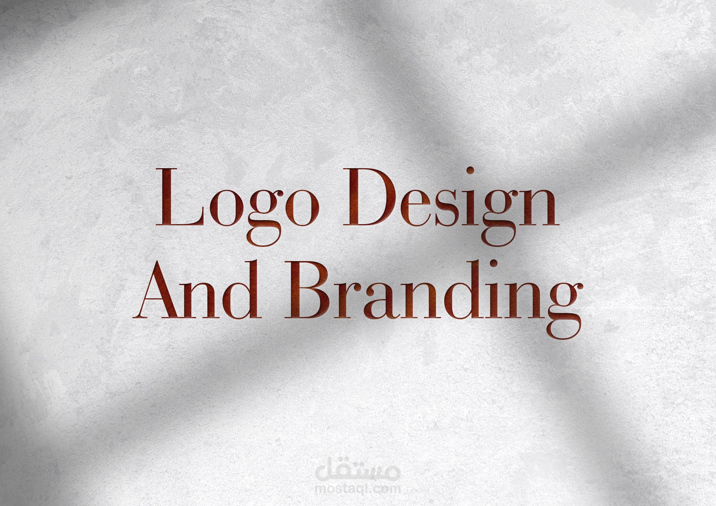 Logo Design And Branding
