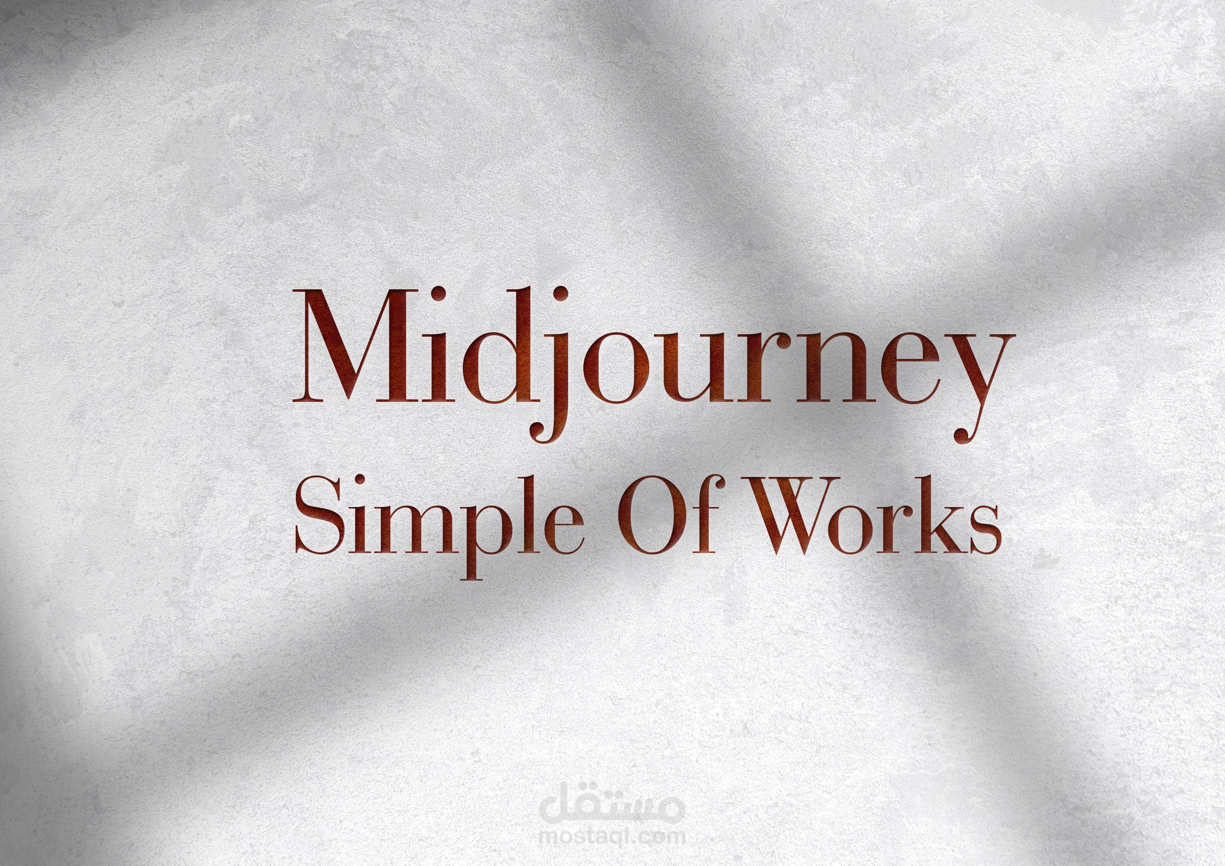 Midjourney