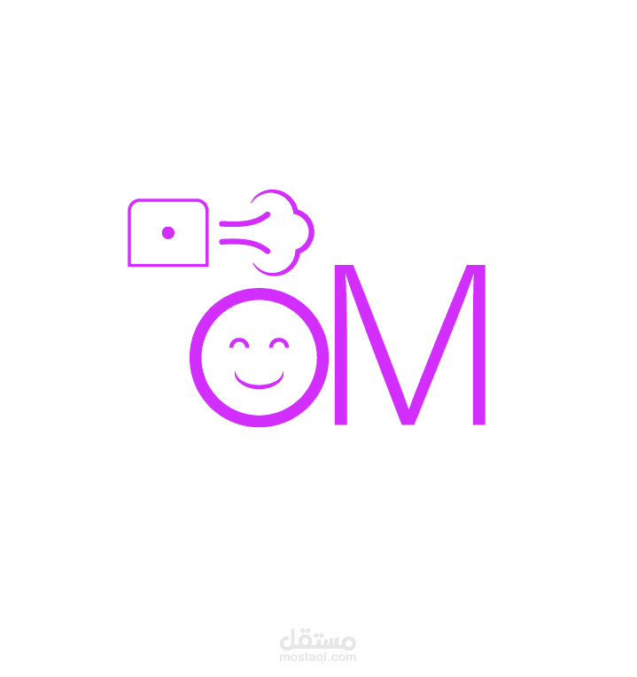 ايقونه شعار