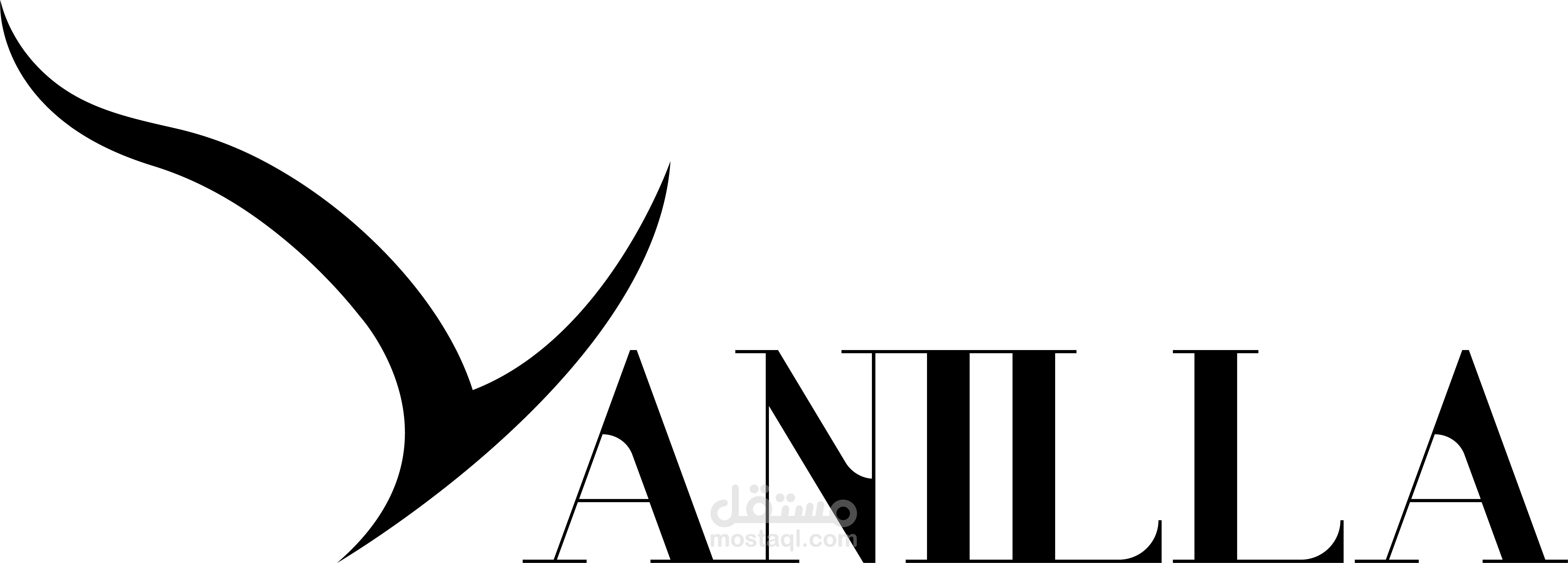 فانيلا لوقو