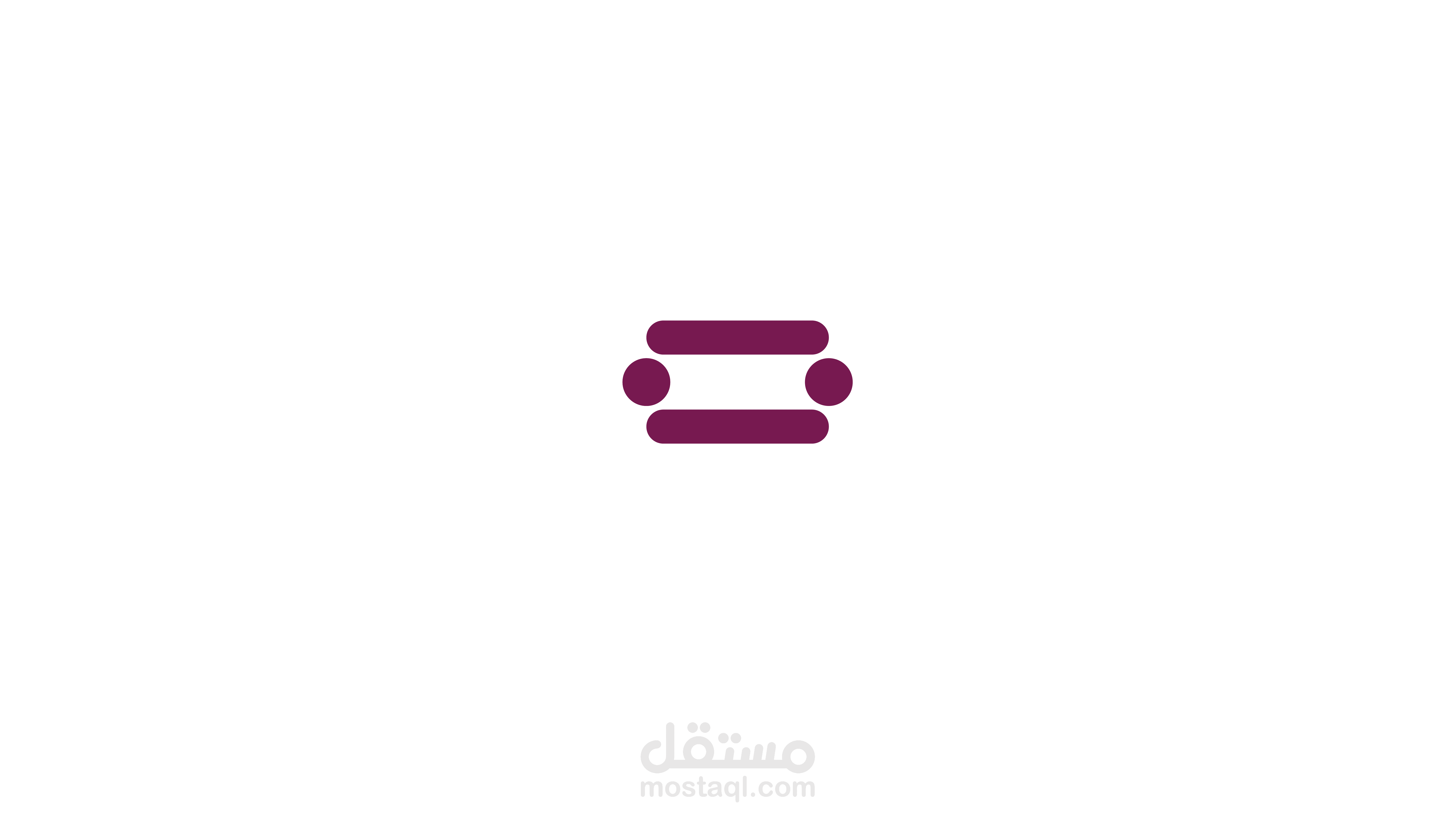تحريك شعار