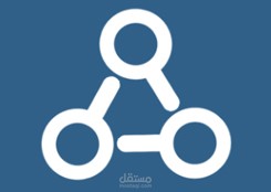 موقع تواصل إجتماعي