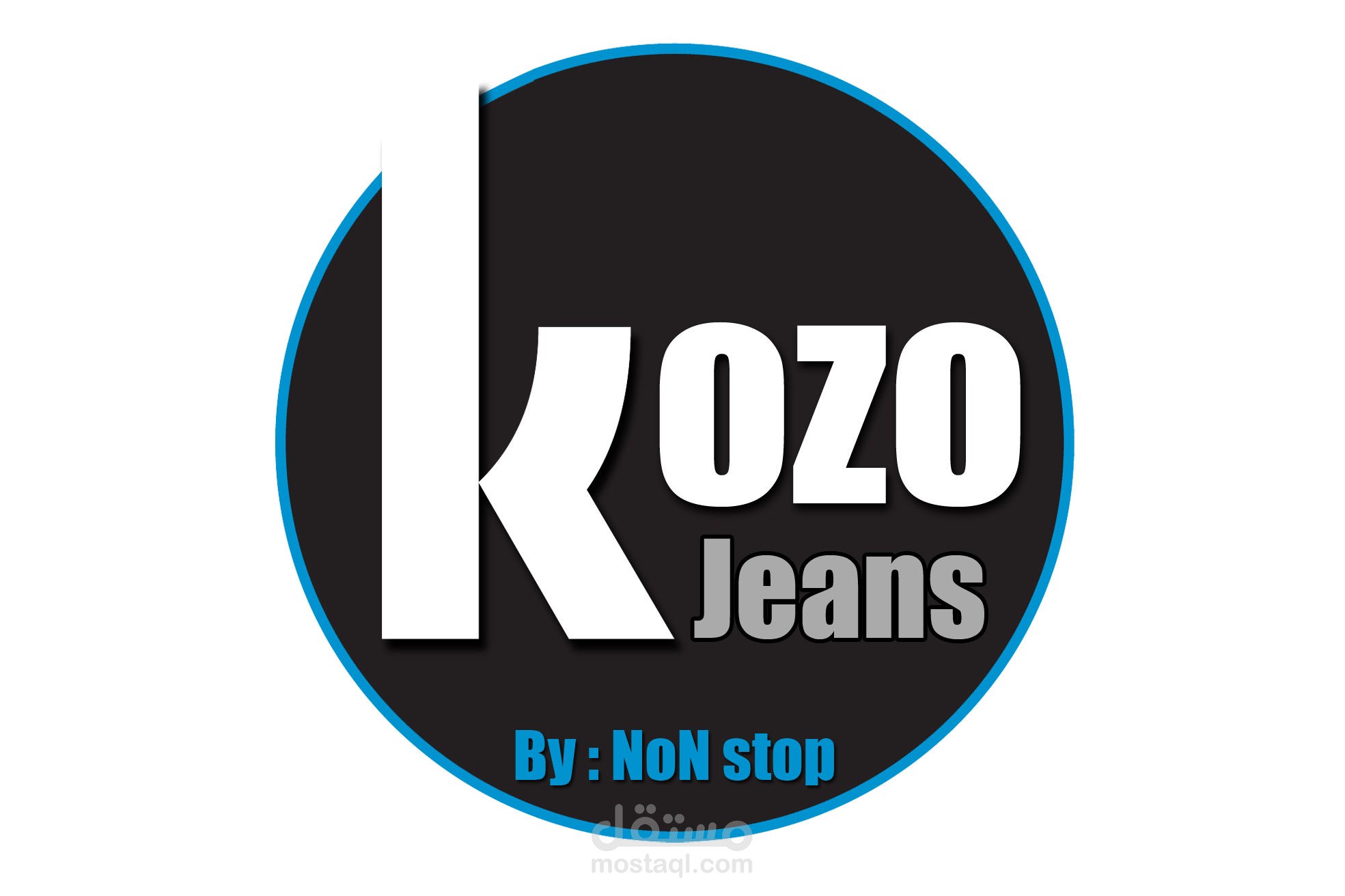 مجموعة شعارات