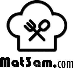 مطعمكم - Mat3amcom