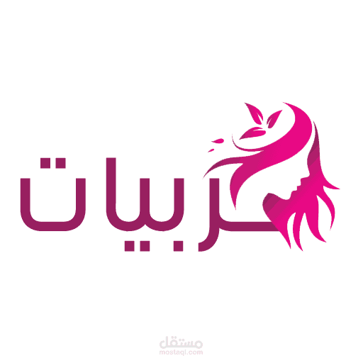 تطبيق عربيات