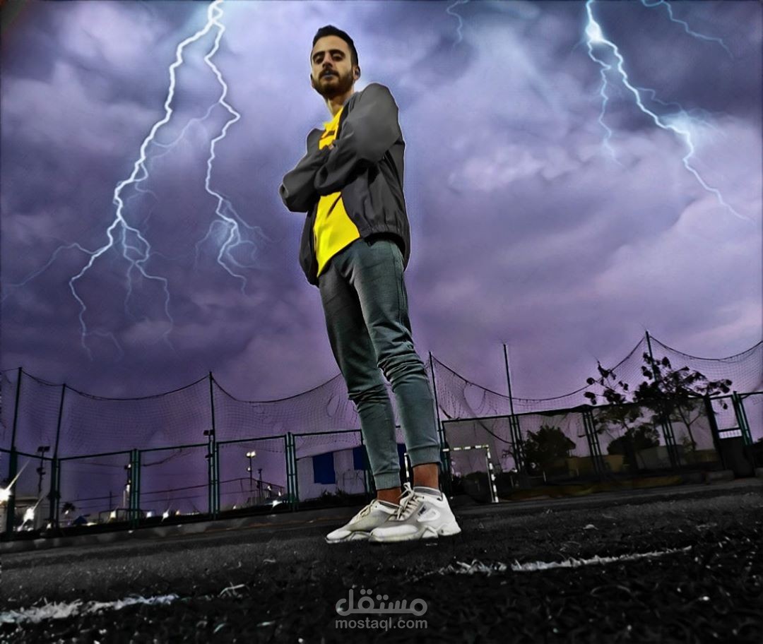 تصاميم