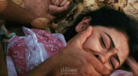 هل حقا نحن في دولة القانون؟