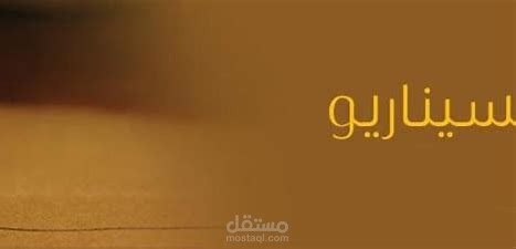 سيناريو لموقع AdsWin