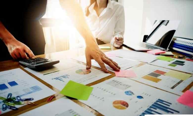 كيف تستطيع تنمية العمل الخاص بك وتوسيع نطاقه بسرعة؟