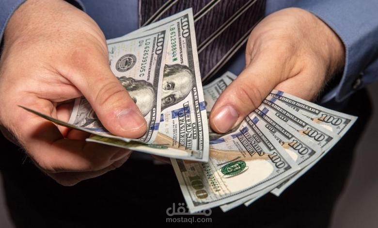 دليلك في 5 خطوات لمعرفة كيفية تحقيق الثراء في سن صغير