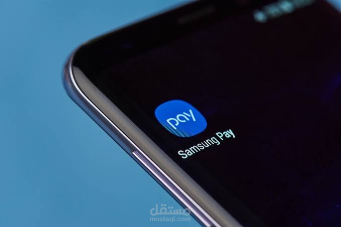 خدمة “Samsung Pay – سامسونج باي” تكتسح الأسواق في 2020