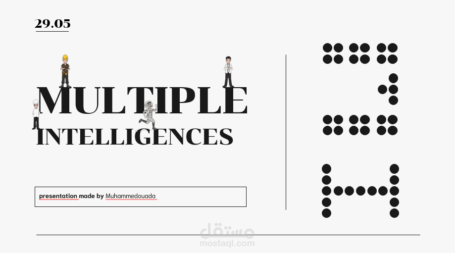 Multiple Intelligences: A New Perspective on Learning