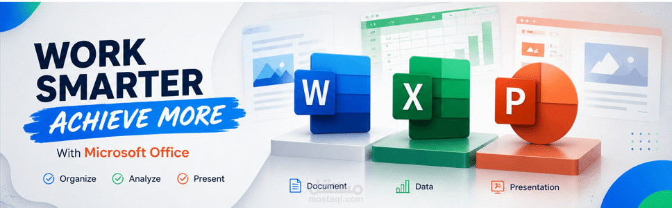 Microsoft office services