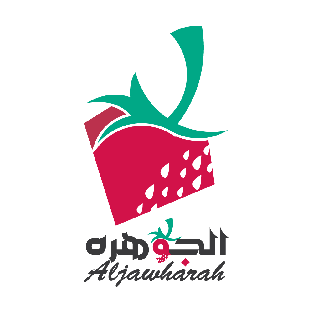 هوية شركة الجوهره